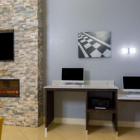 La Quinta By Wyndham Sebring Hotel Luaran gambar